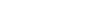 Jevelin-logo